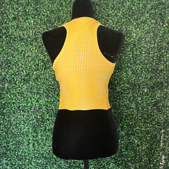 NIKE RUNNER TOP - Picture 2 of 3